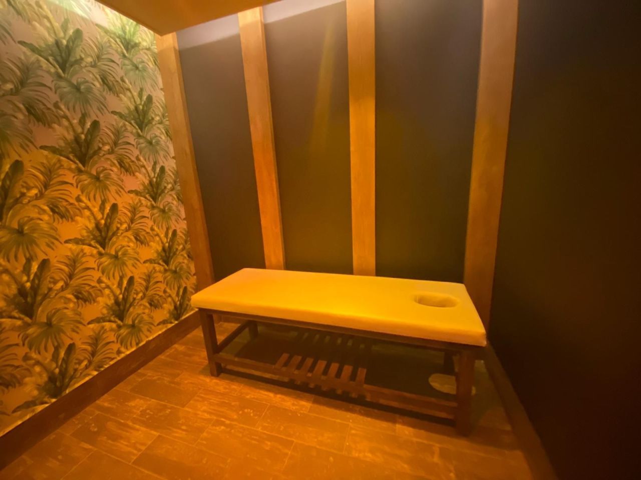 Квартира в Алании, Турция, 60 м² - фото 6