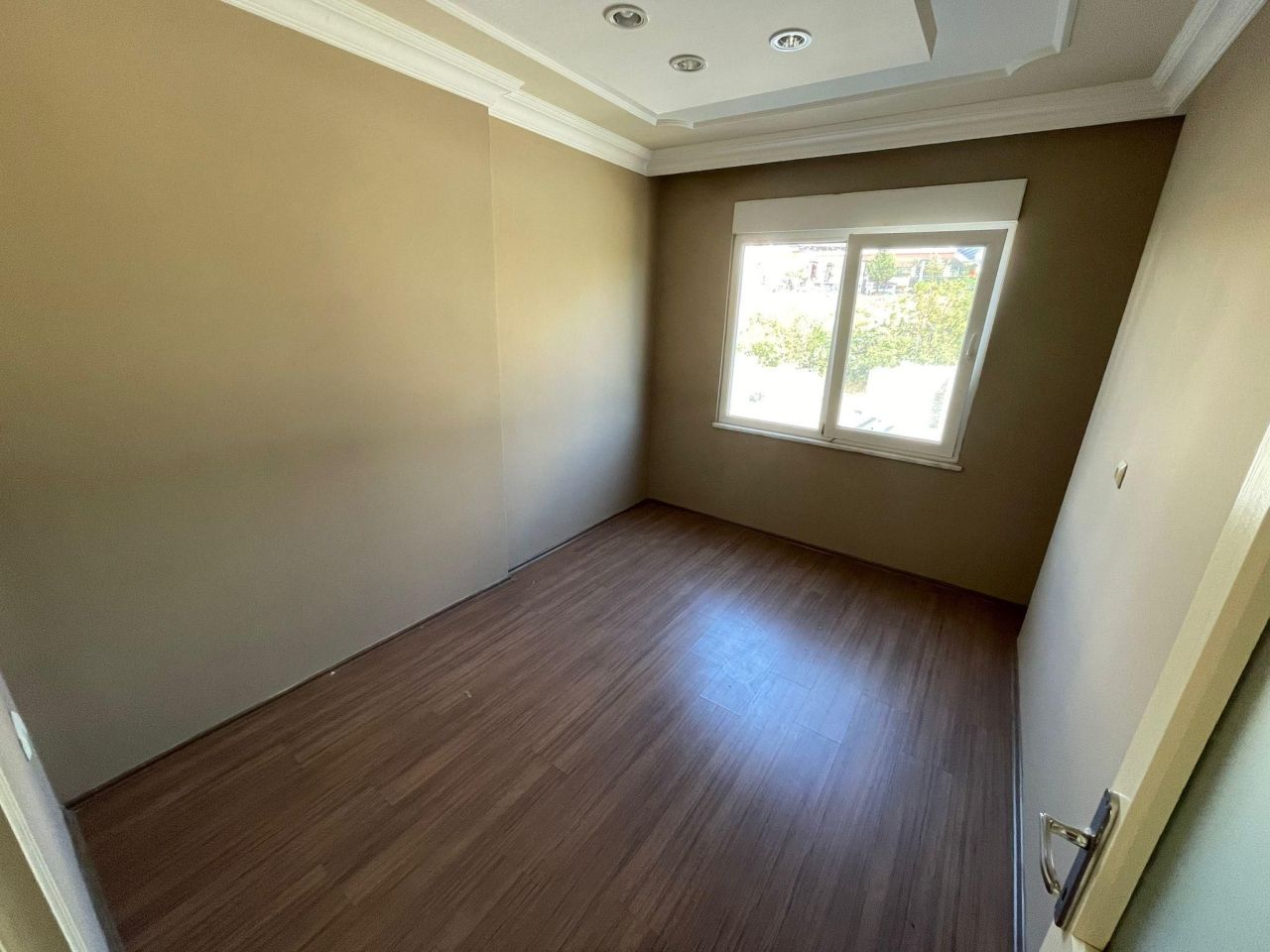 Квартира в Алании, Турция, 130 м² - фото 6