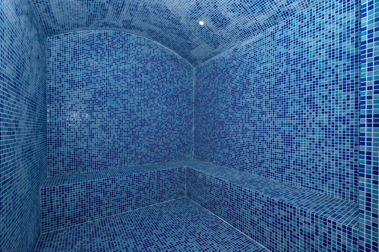 Квартира в Алании, Турция, 56 м² - фото 6