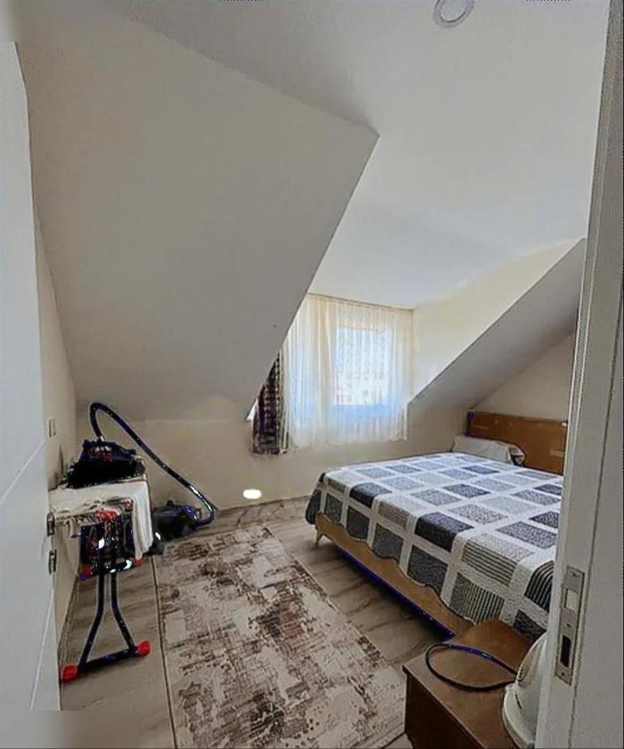 Пентхаус в Алании, Турция, 120 м² - фото 6