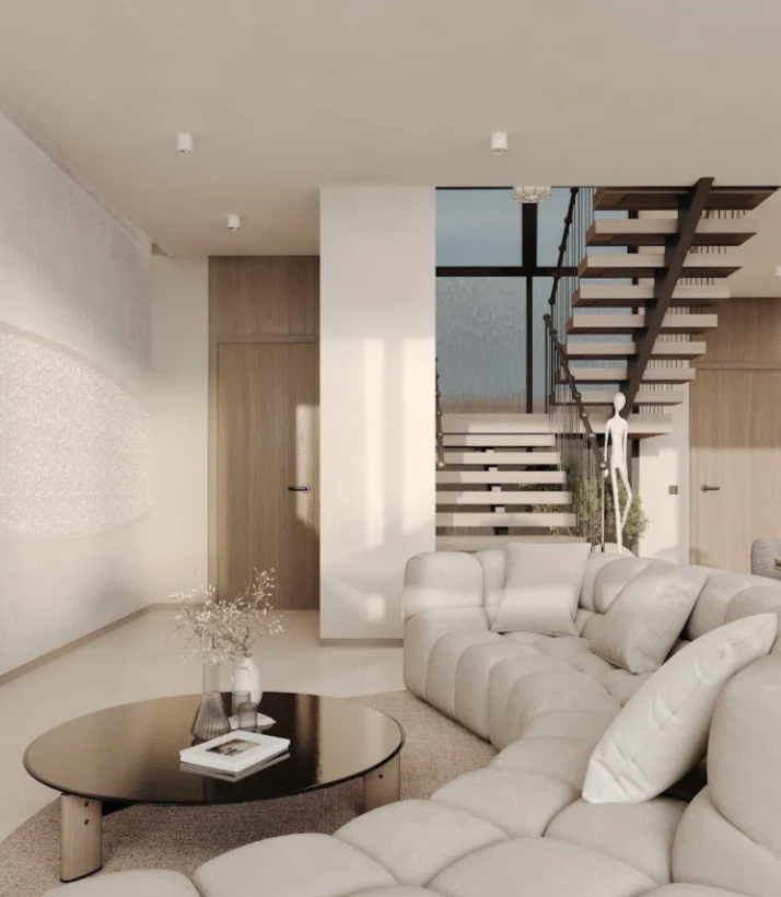 Вилла на Пхукете, Таиланд, 162 м² - фото 6