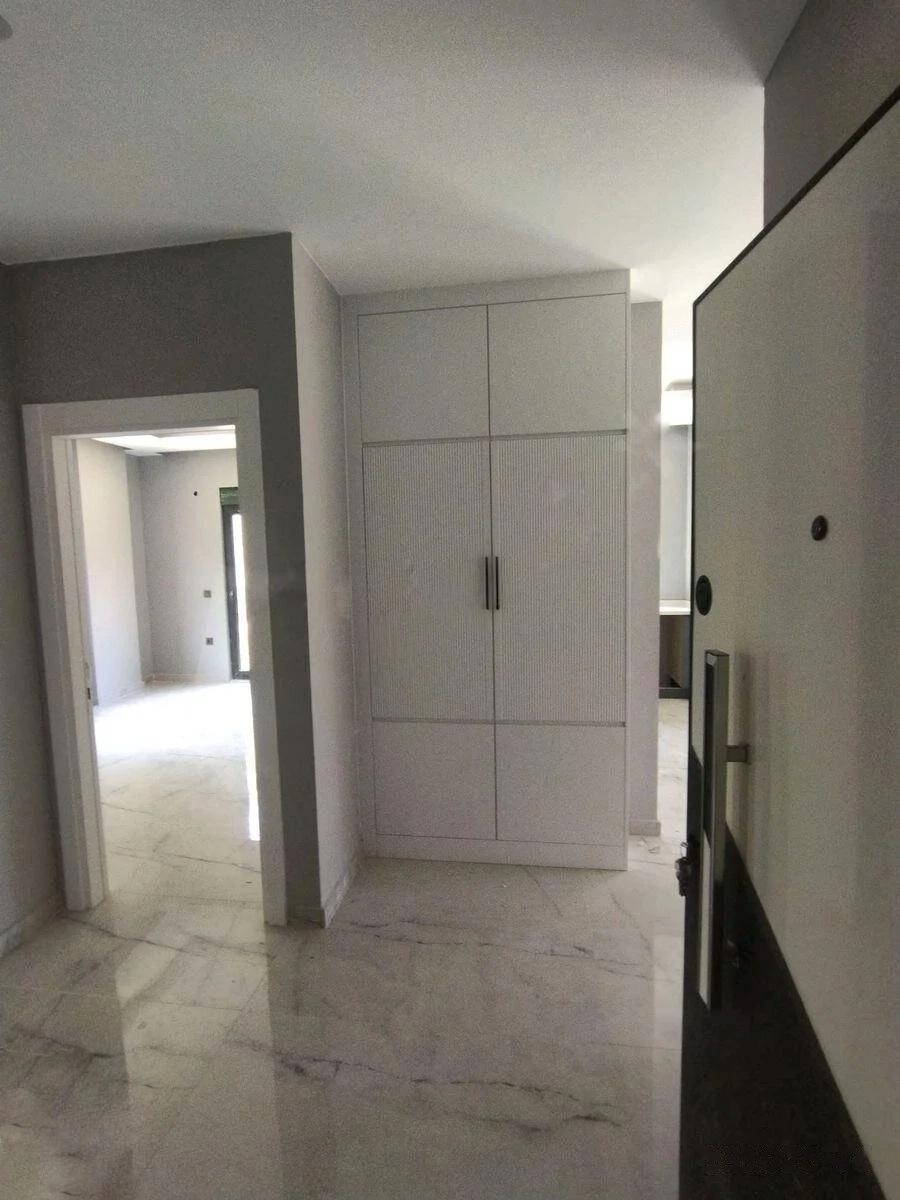 Квартира в Авсалларе, Турция, 60 м² - фото 6