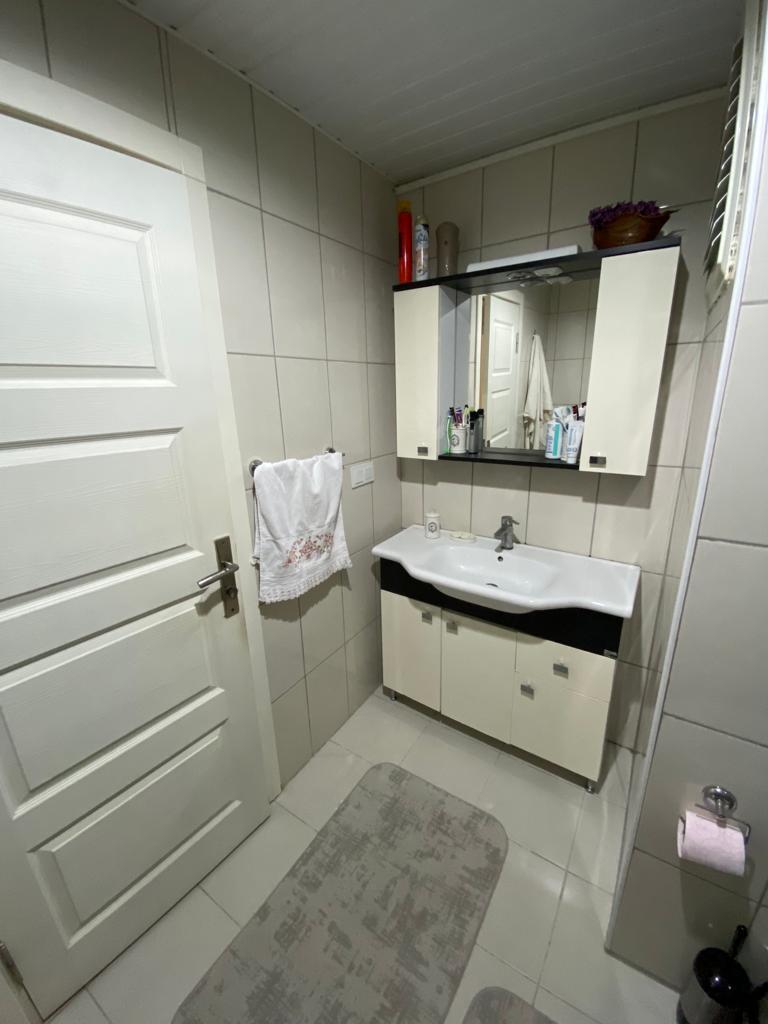 Квартира в Алании, Турция, 220 м² - фото 6