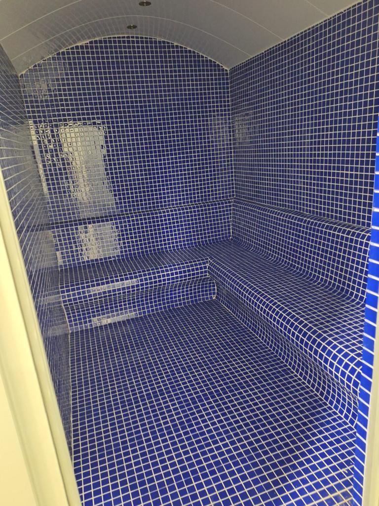 Квартира в Алании, Турция, 60 м² - фото 6