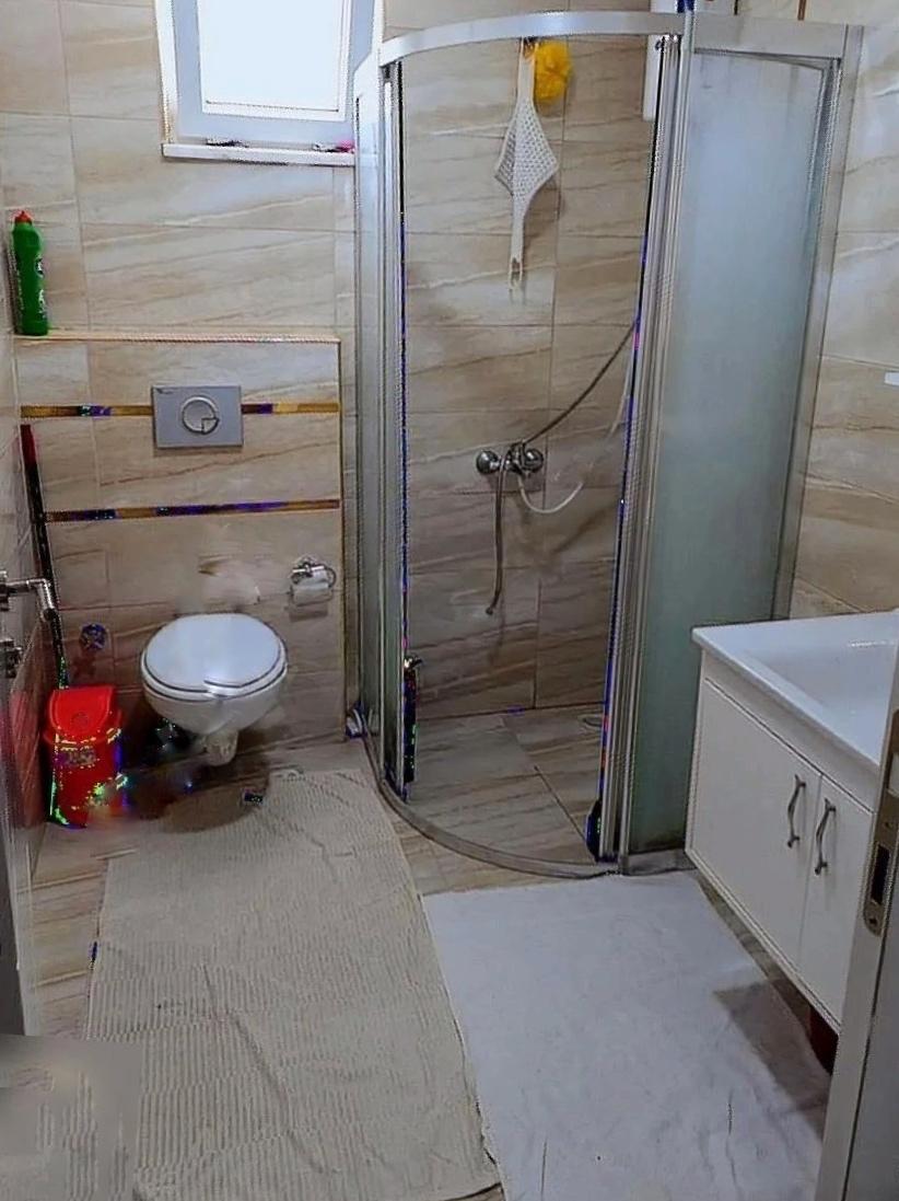 Пентхаус в Алании, Турция, 230 м² - фото 6