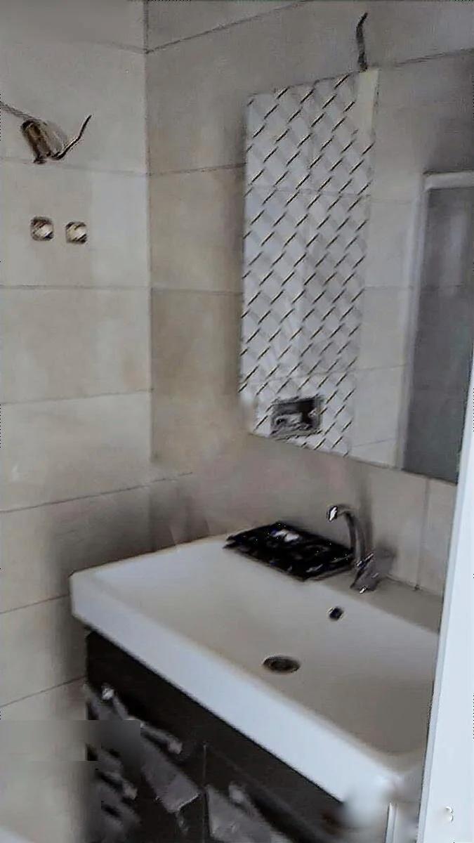 Квартира в Авсалларе, Турция, 60 м² - фото 6