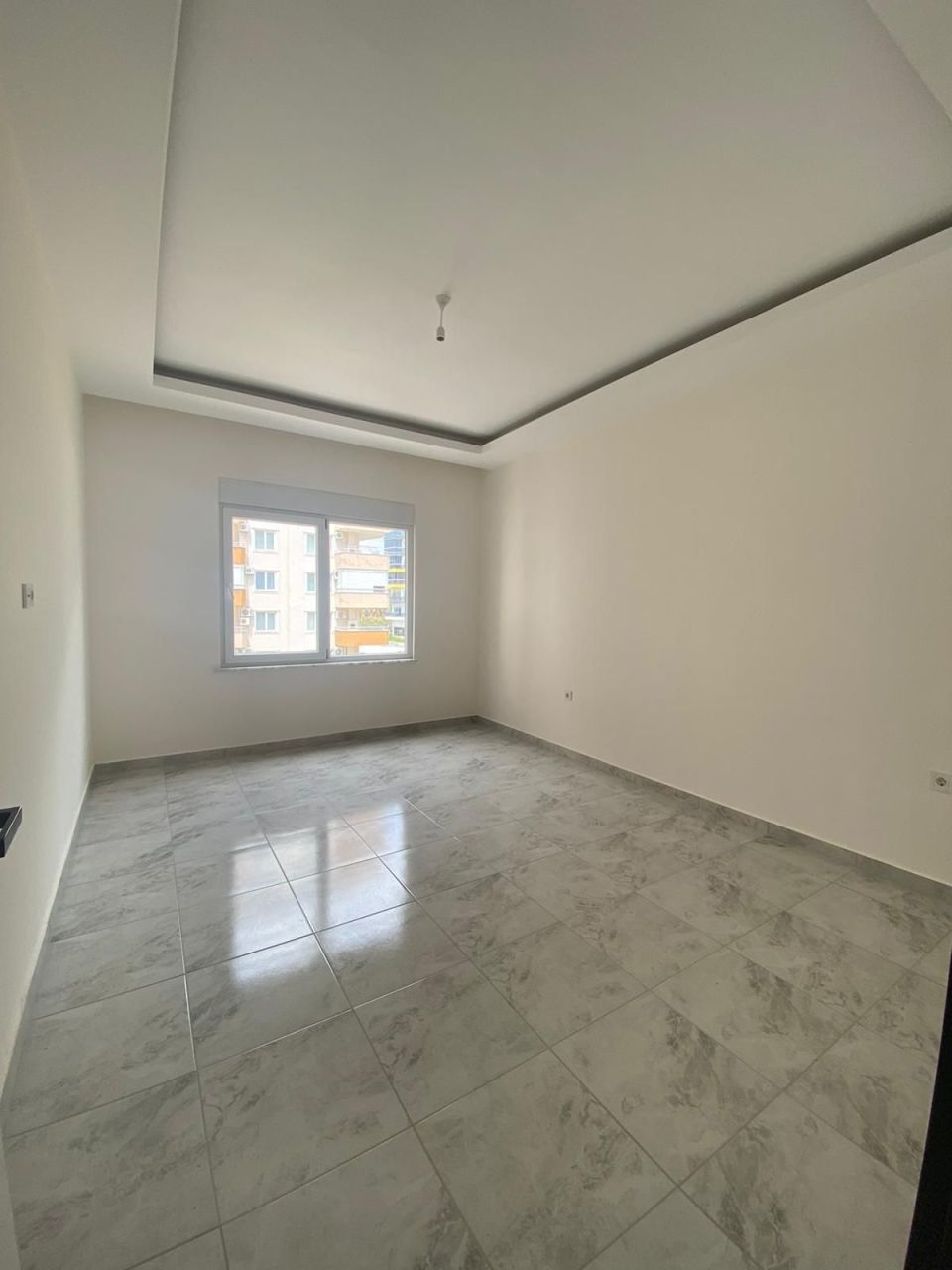 Квартира в Алании, Турция, 65 м² - фото 6