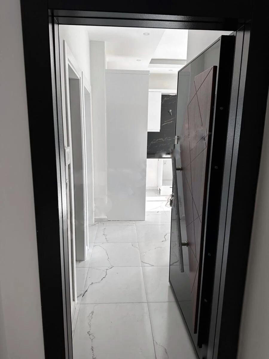 Квартира в Алании, Турция, 50 м² - фото 6