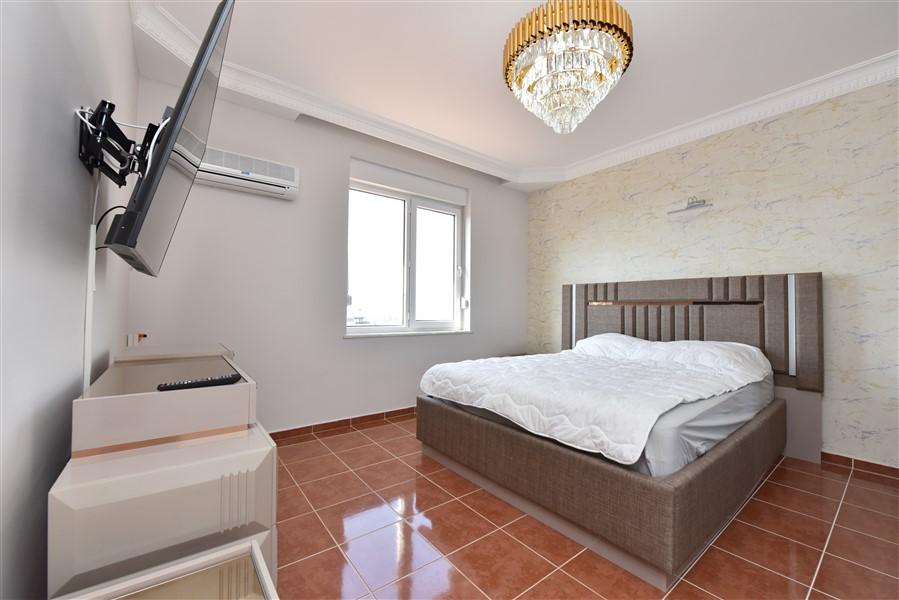 Вилла в Алании, Турция, 150 м² - фото 6
