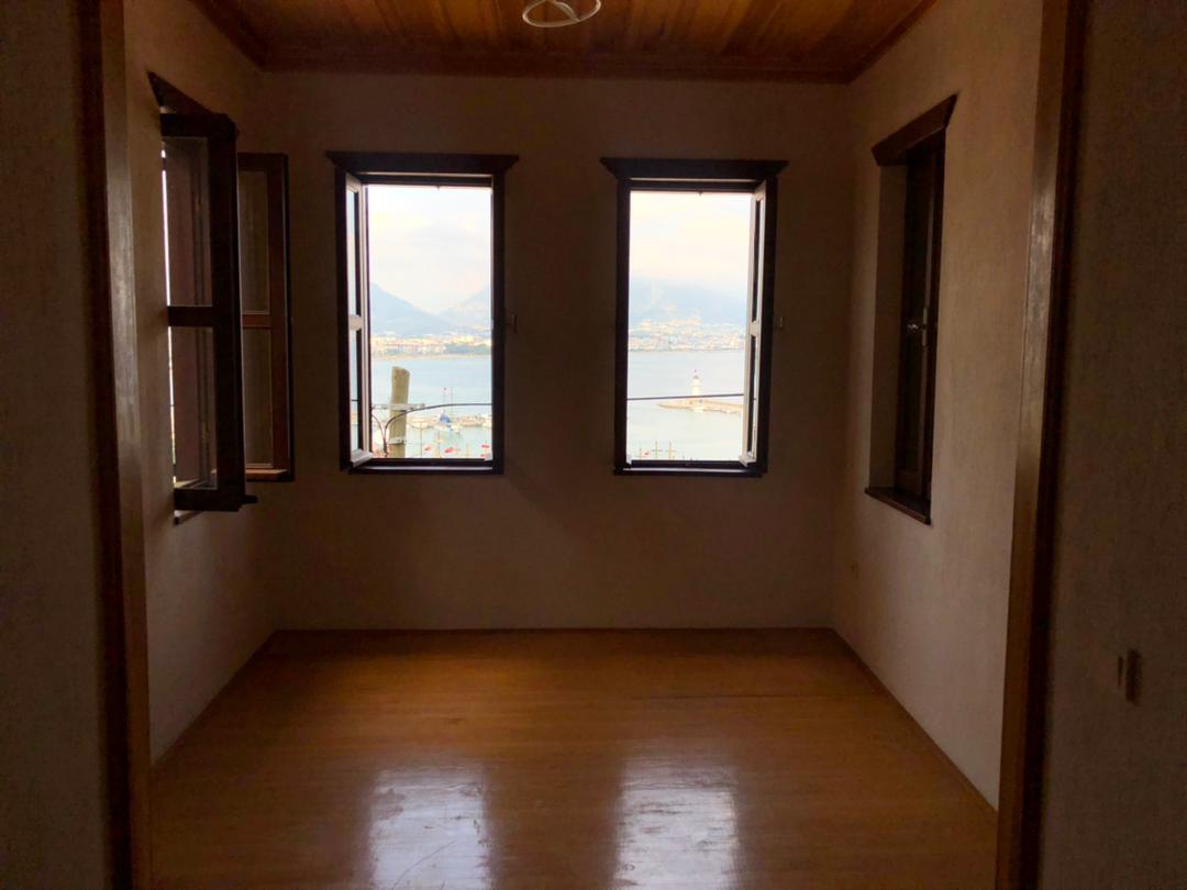 Вилла в Алании, Турция, 180 м² - фото 6