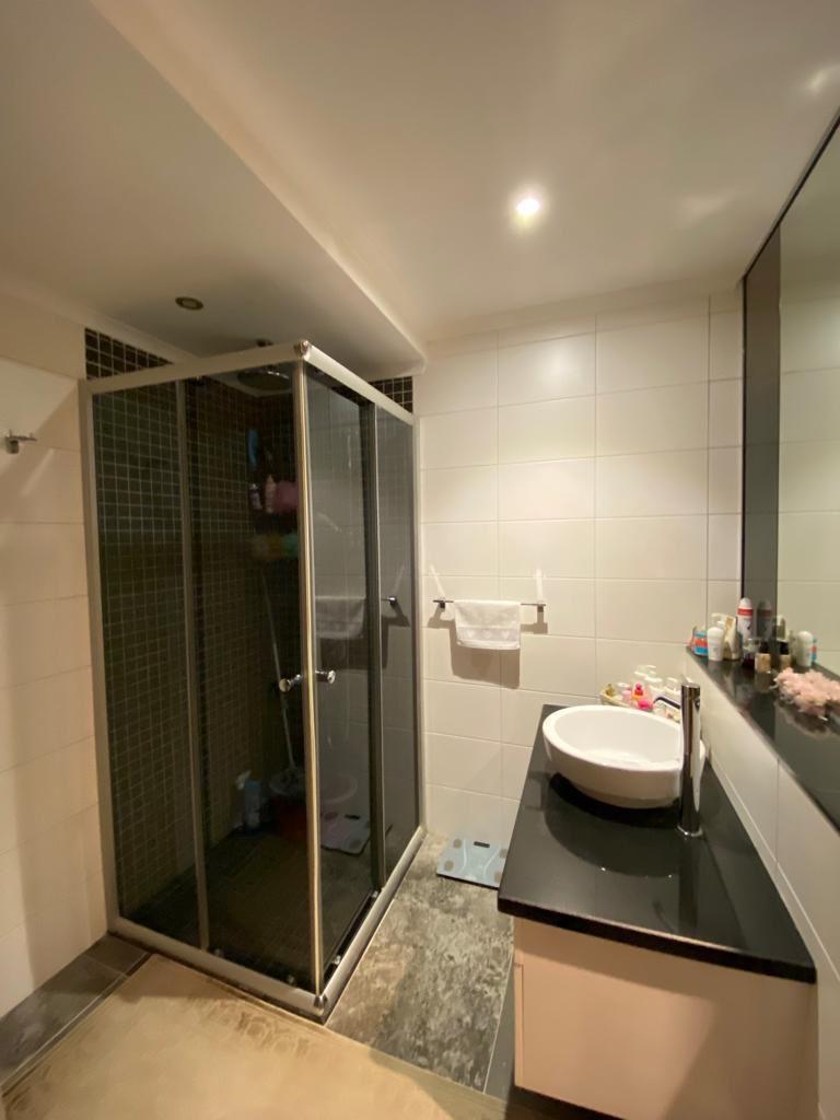 Квартира в Алании, Турция, 120 м² - фото 6