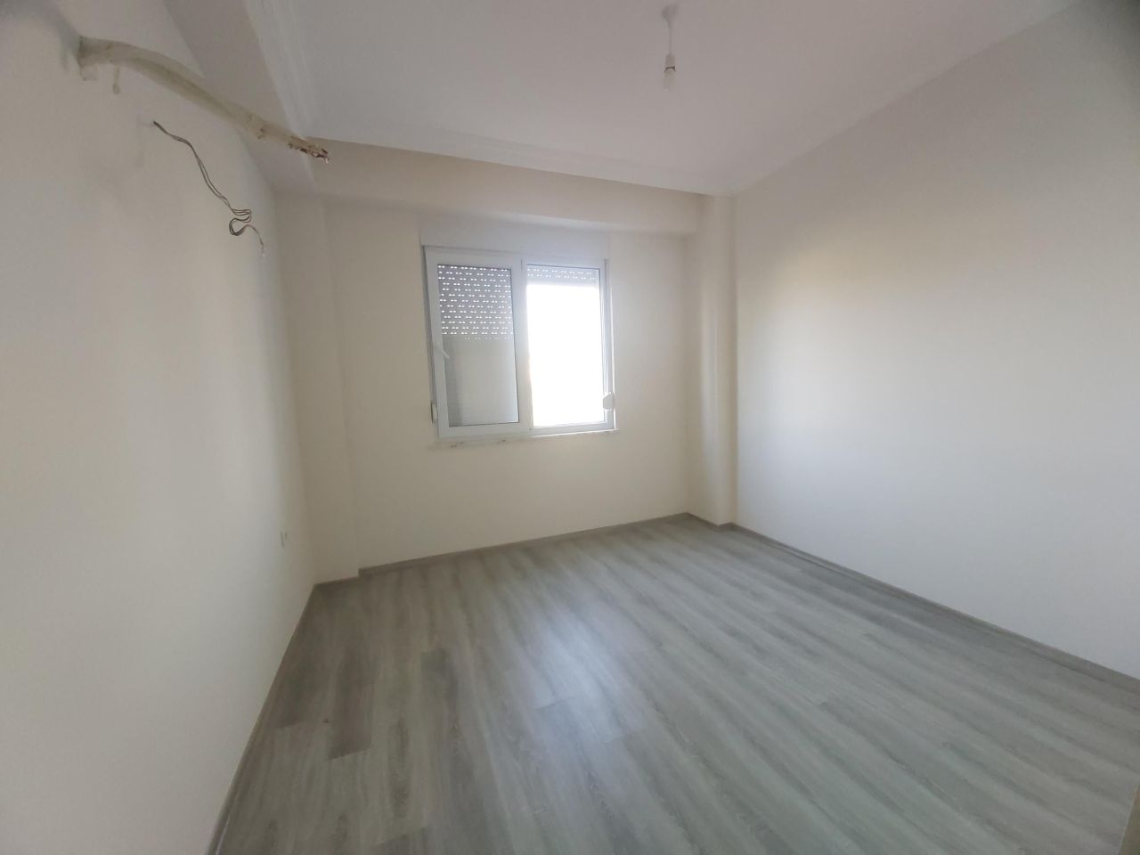 Квартира в Алании, Турция, 65 м² - фото 6