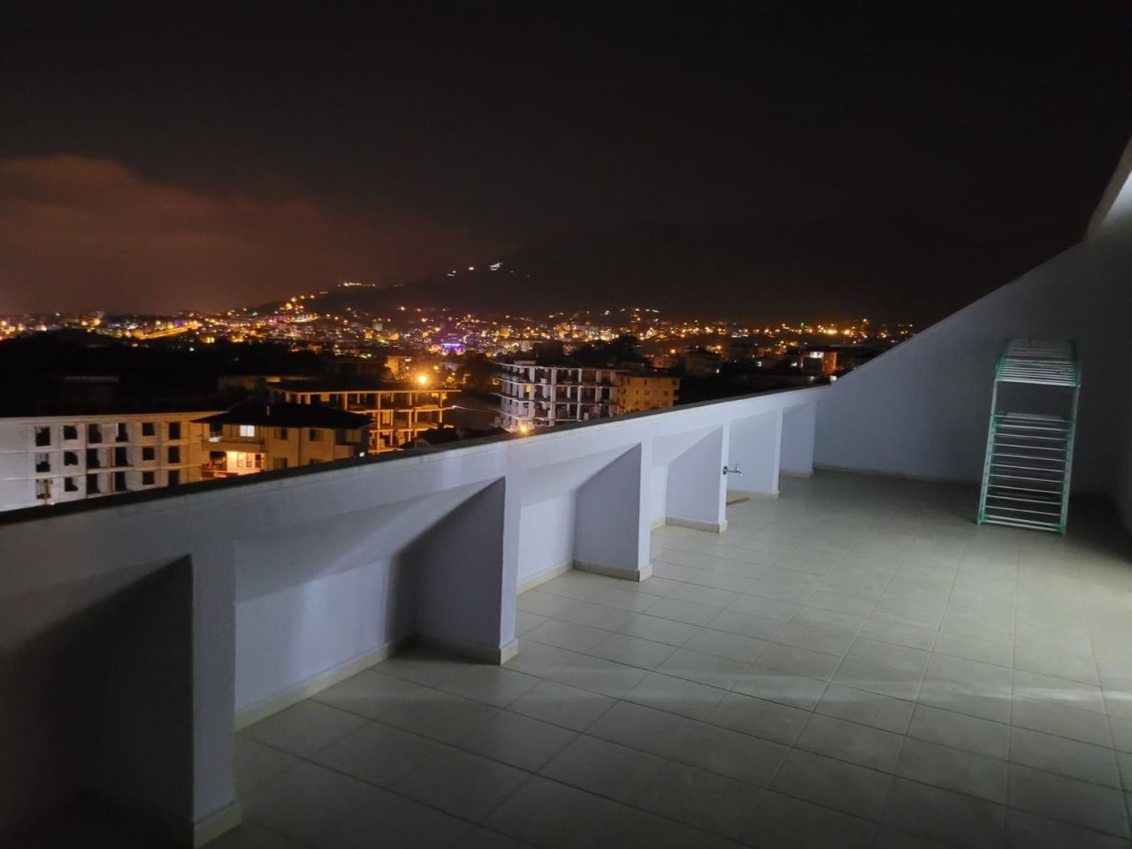 Пентхаус в Алании, Турция, 260 м² - фото 6