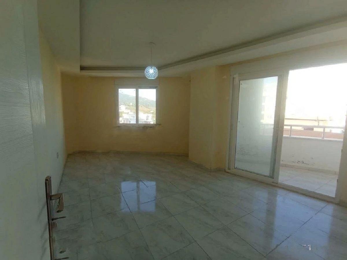 Квартира в Алании, Турция, 65 м² - фото 6