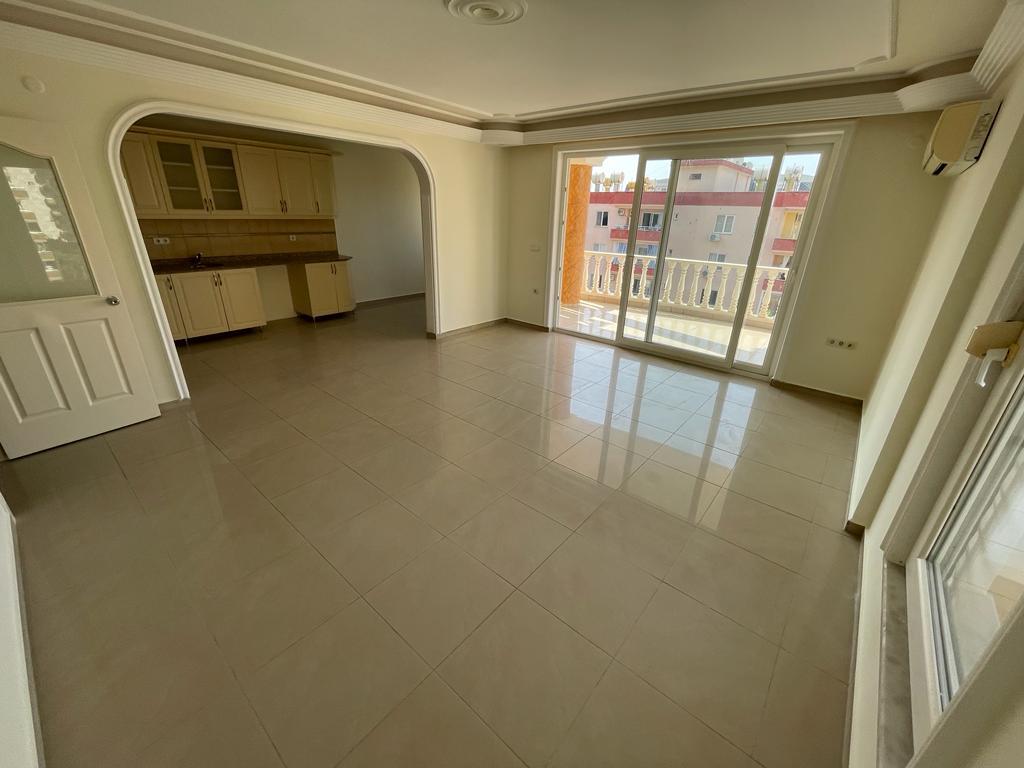 Квартира в Алании, Турция, 135 м² - фото 6