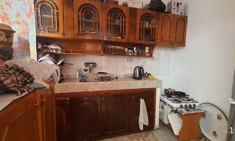 Квартира в Алании, Турция, 110 м² - фото 6