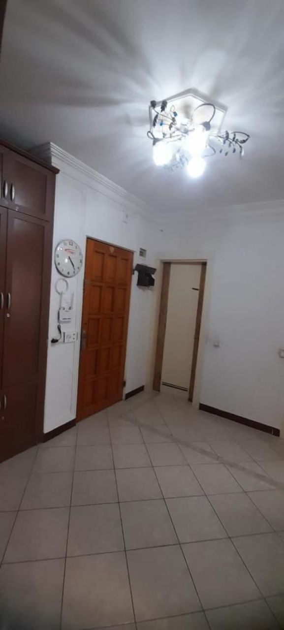 Квартира в Алании, Турция, 100 м² - фото 6