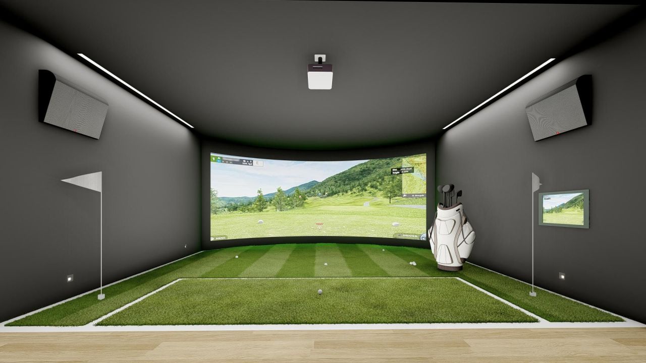 Пентхаус в Алании, Турция, 141 м² - фото 6