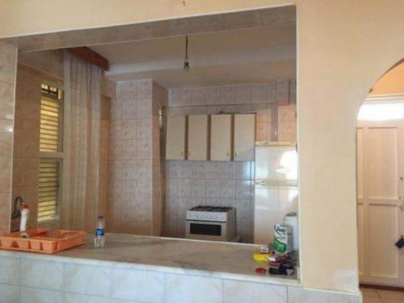 Вилла в Алании, Турция, 110 м² - фото 6