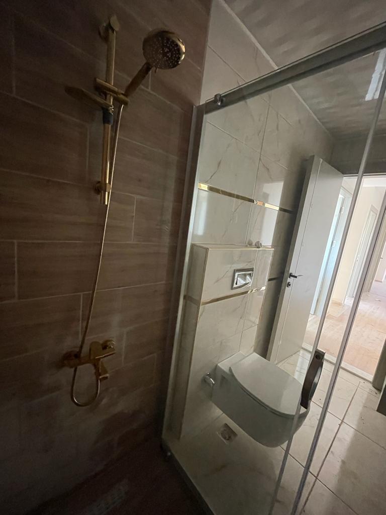 Квартира в Алании, Турция, 135 м² - фото 6