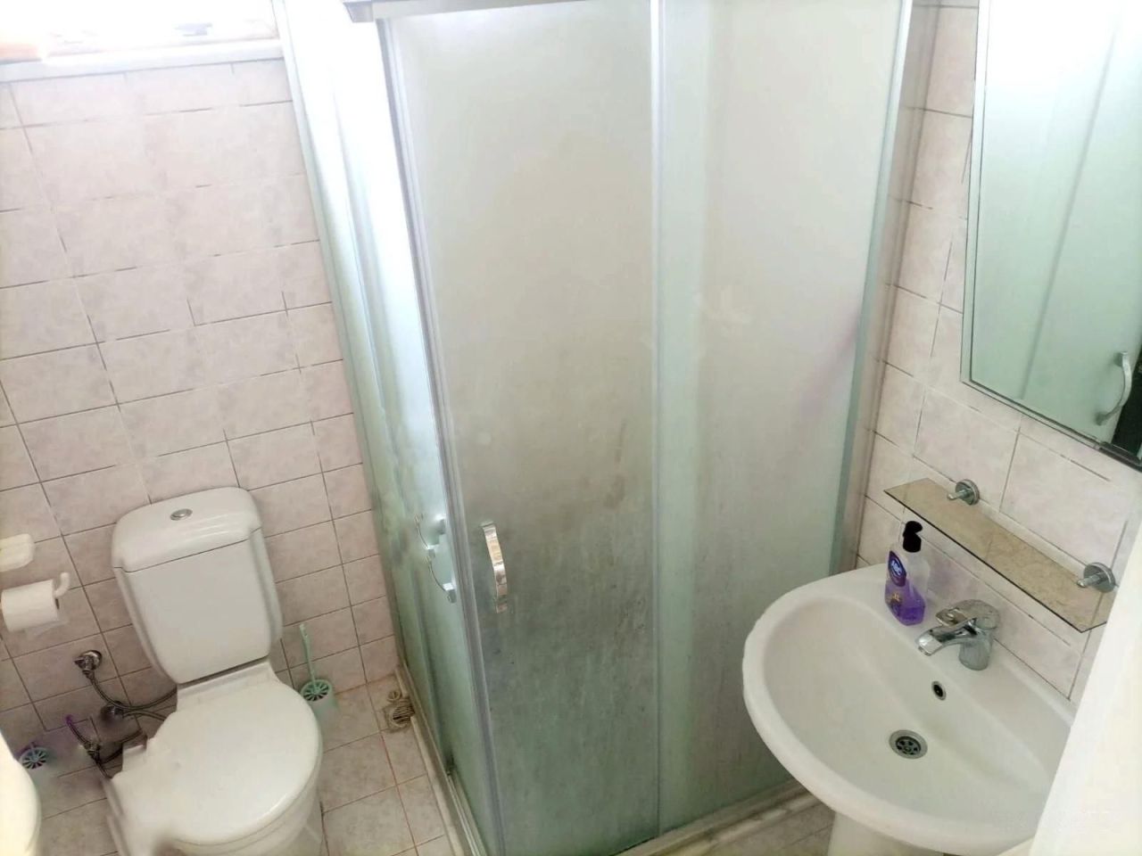 Вилла в Алании, Турция, 210 м² - фото 6