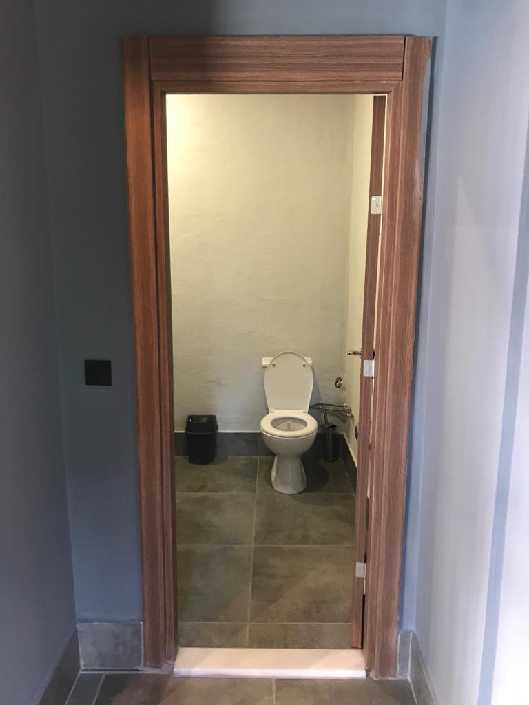 Квартира в Алании, Турция, 55 м² - фото 6