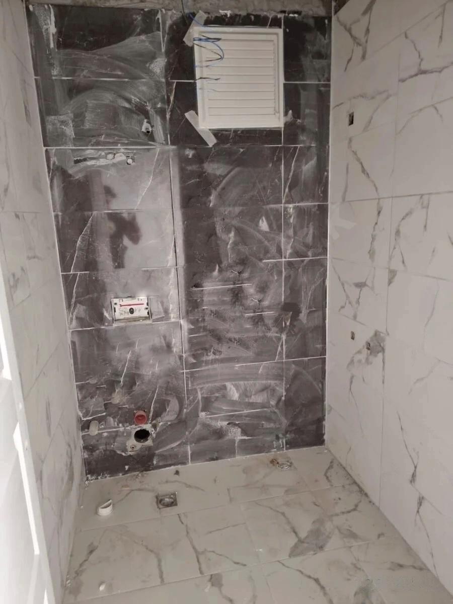 Квартира в Авсалларе, Турция, 115 м² - фото 6