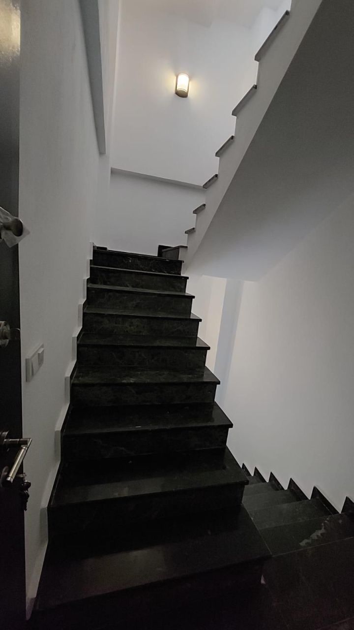 Вилла в Алании, Турция, 280 м² - фото 6