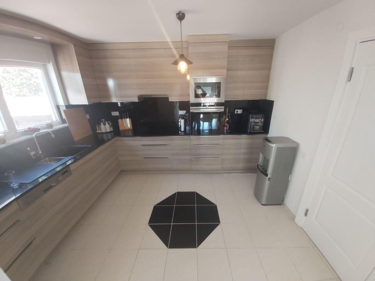 Вилла в Алании, Турция, 160 м² - фото 6