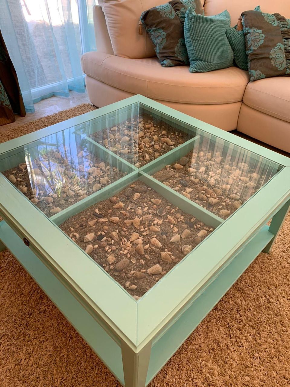 Вилла в Конаклы, Турция, 260 м² - фото 6