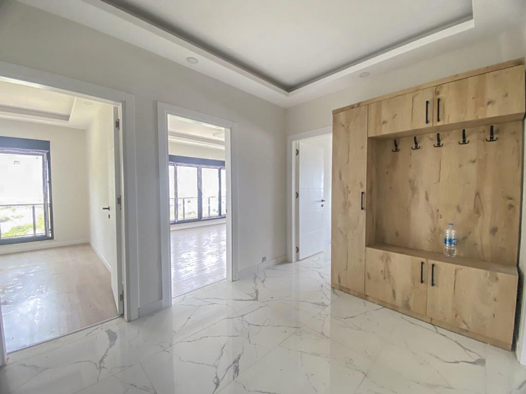 Квартира в Алании, Турция, 140 м² - фото 6