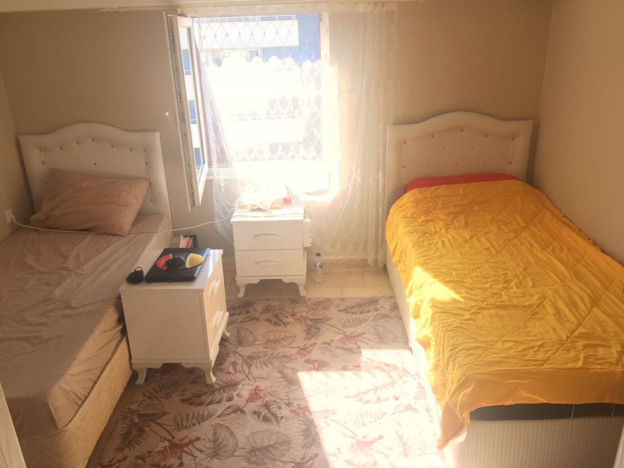 Пентхаус в Алании, Турция, 262 м² - фото 6