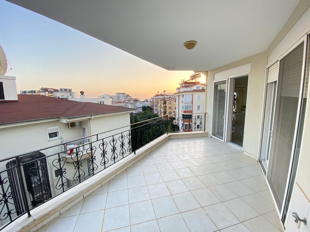 Квартира в Алании, Турция, 260 м² - фото 6