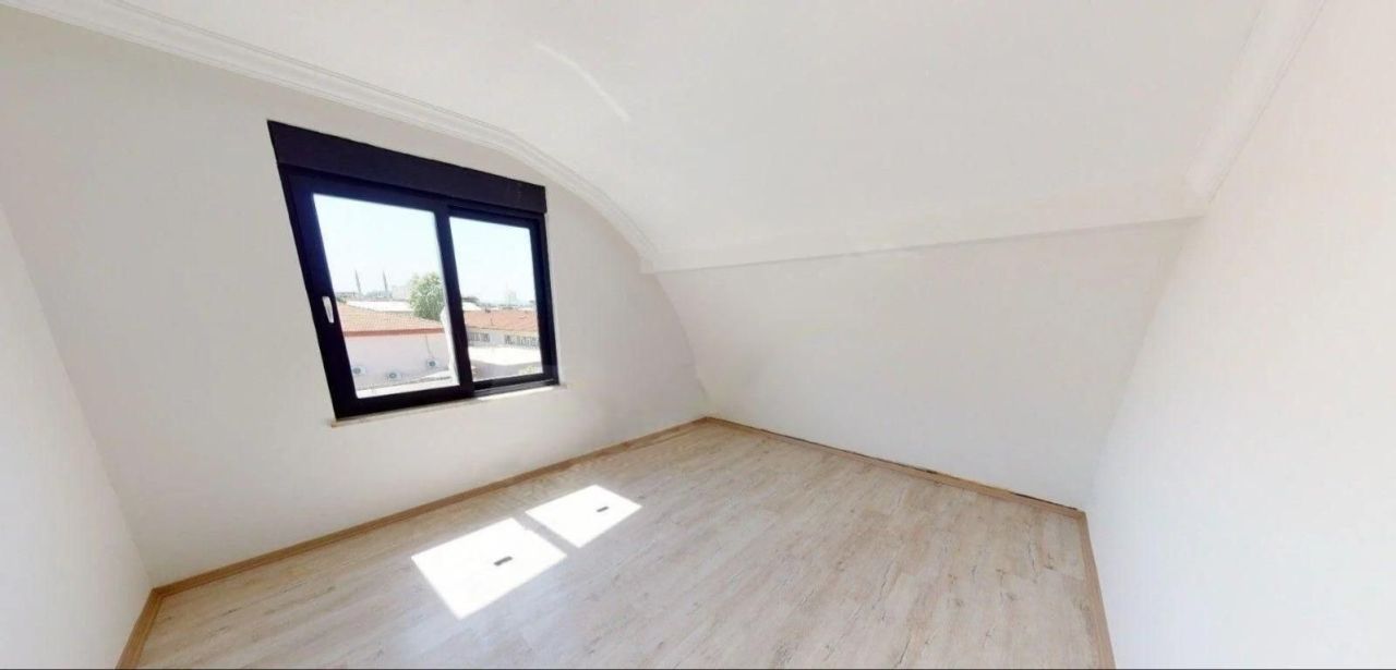 Пентхаус в Алании, Турция, 105 м² - фото 6