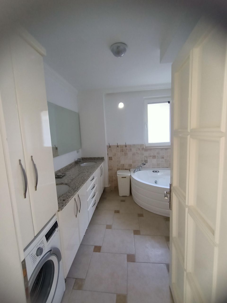 Вилла в Алании, Турция, 500 м² - фото 6