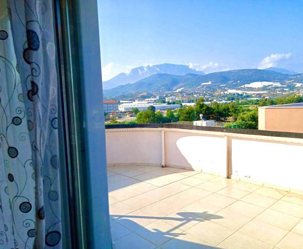 Пентхаус в Алании, Турция, 300 м² - фото 6