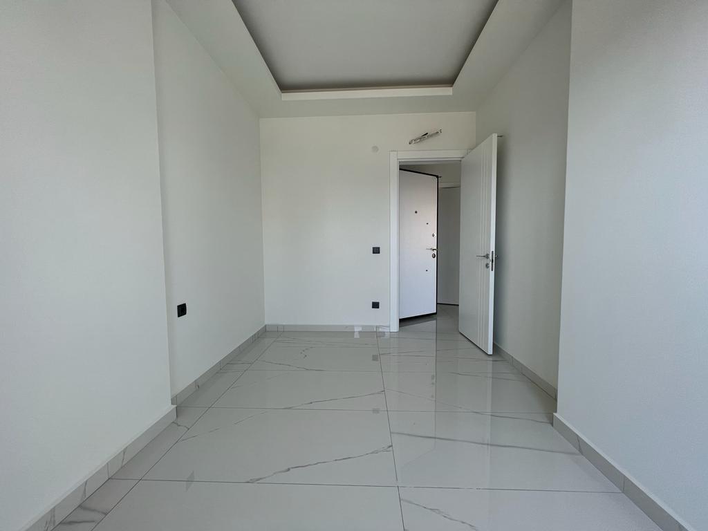 Пентхаус в Алании, Турция, 141 м² - фото 6