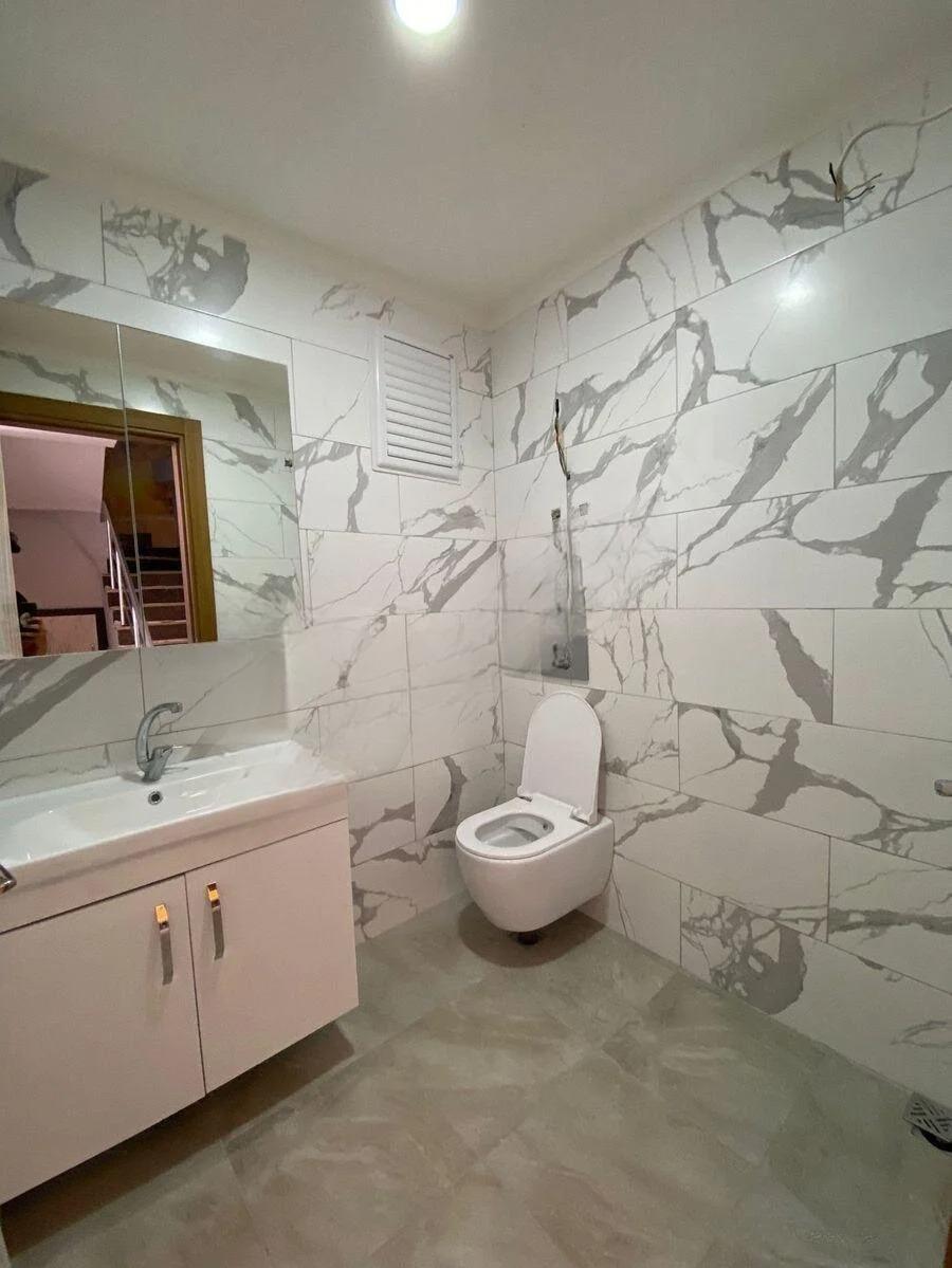 Пентхаус в Алании, Турция, 135 м² - фото 6