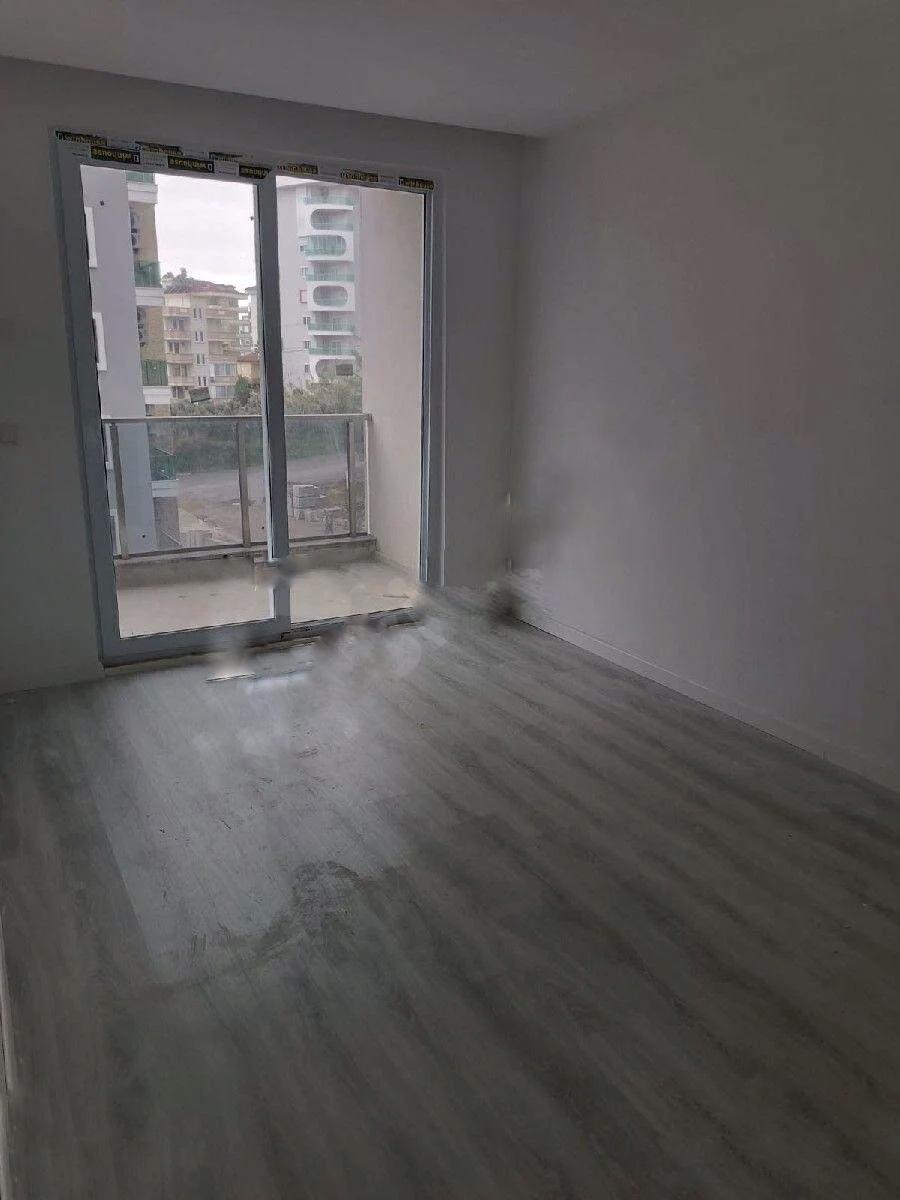 Квартира в Авсалларе, Турция, 58 м² - фото 6