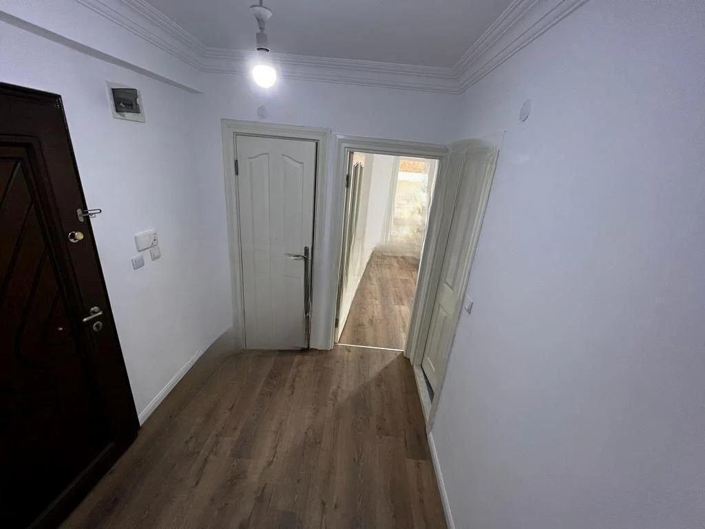 Квартира в Алании, Турция, 84 м² - фото 6