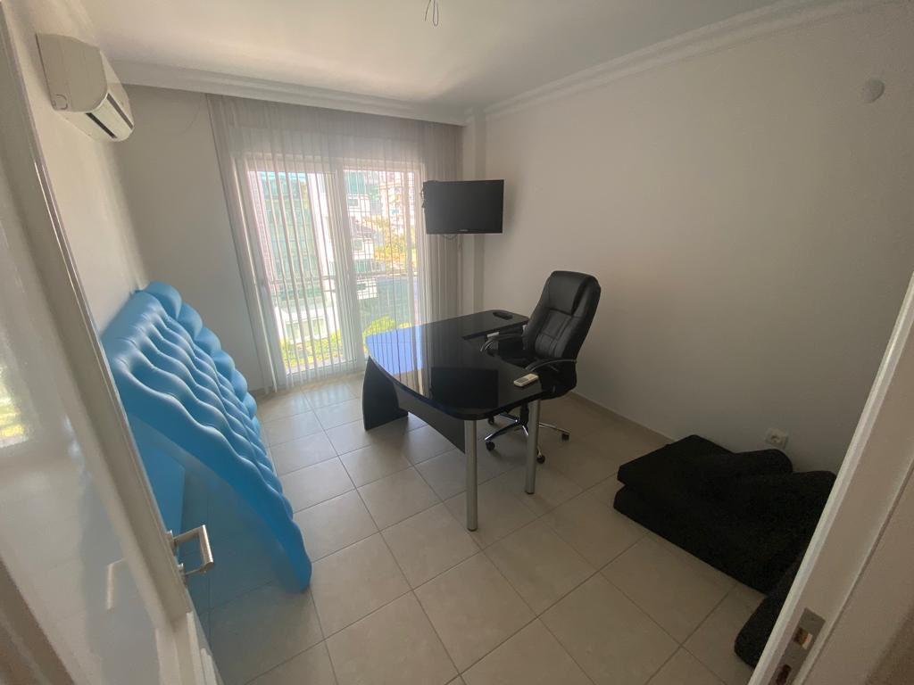 Пентхаус в Алании, Турция, 350 м² - фото 6