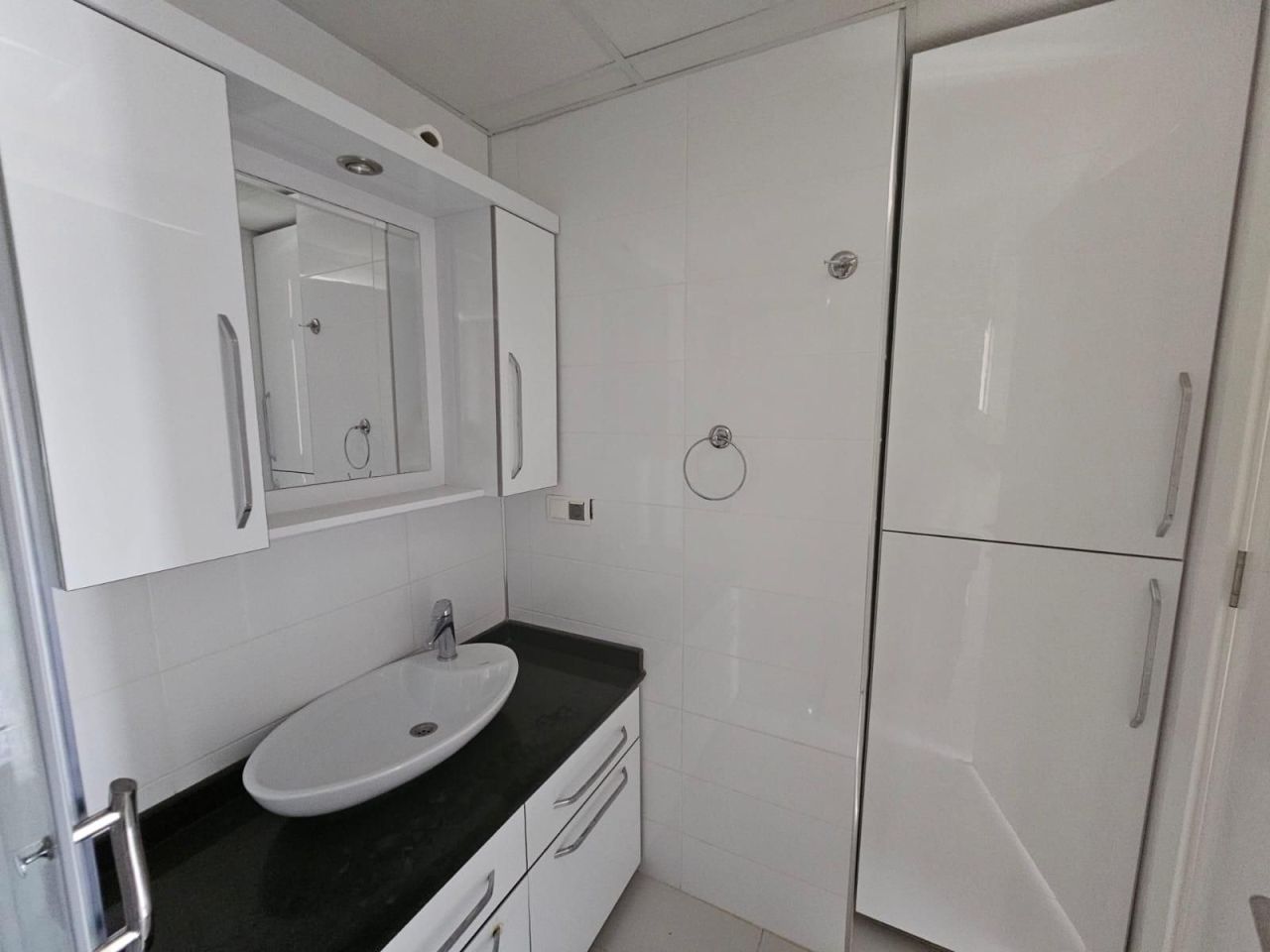 Квартира в Алании, Турция, 120 м² - фото 6