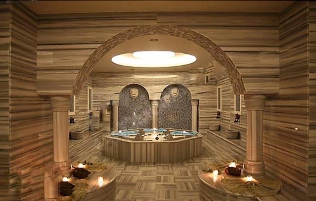 Квартира в Алании, Турция, 101 м² - фото 6