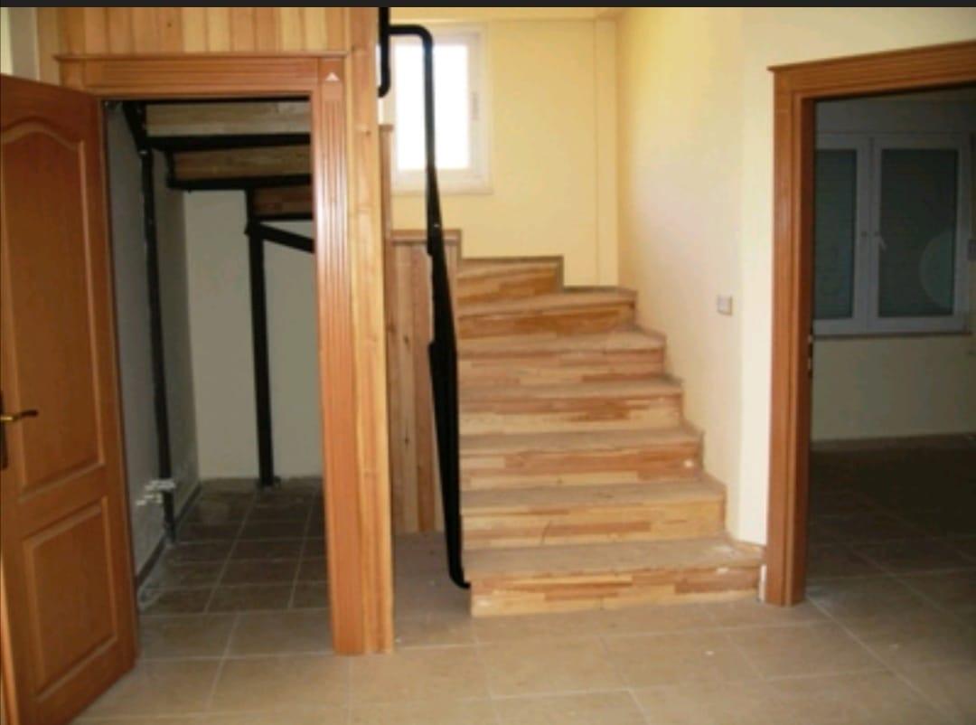 Вилла в Алании, Турция, 260 м² - фото 6