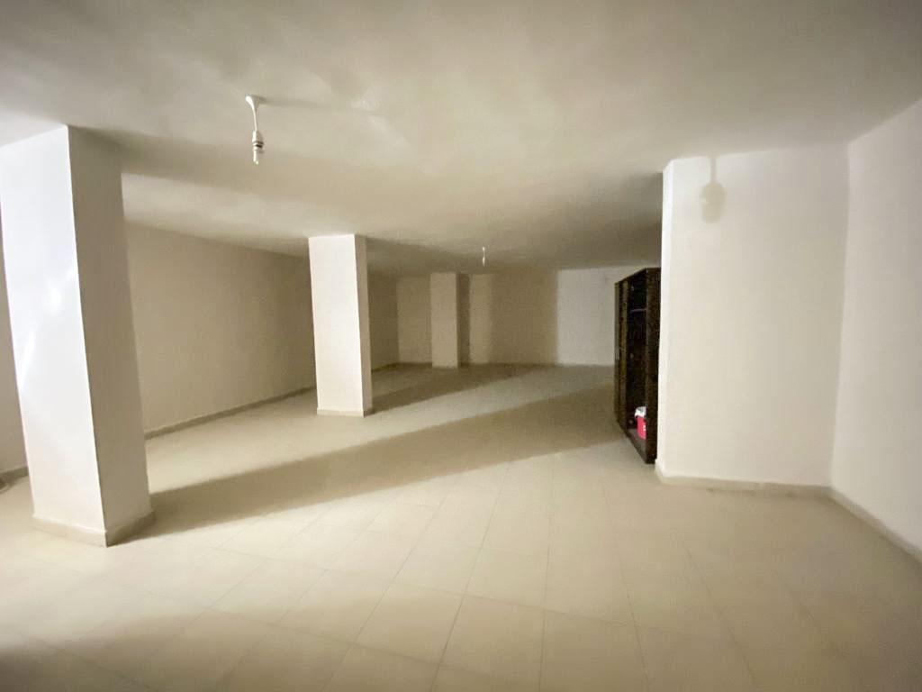 Коммерческая недвижимость в Алании, Турция, 270 м² - фото 6