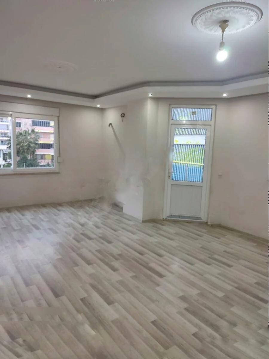 Квартира в Алании, Турция, 90 м² - фото 6