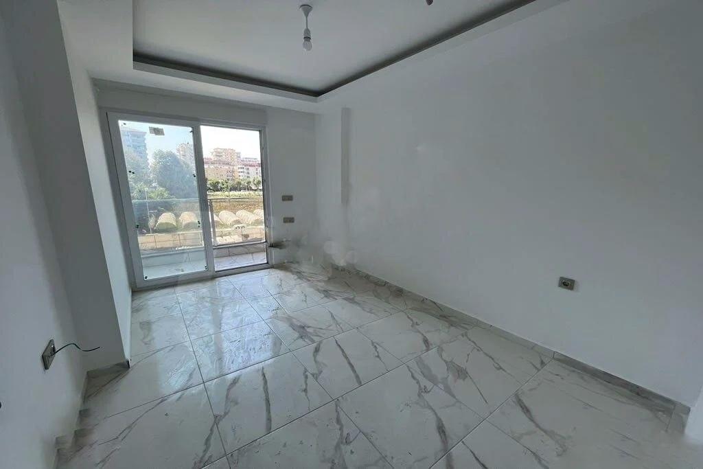 Квартира в Алании, Турция, 70 м² - фото 6