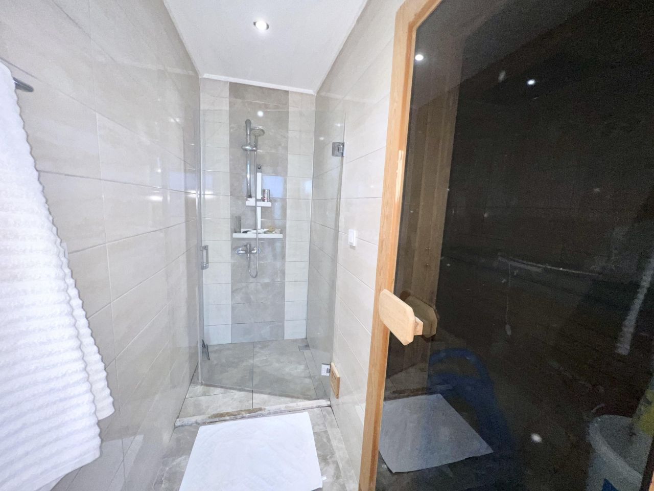 Пентхаус в Алании, Турция, 270 м² - фото 6