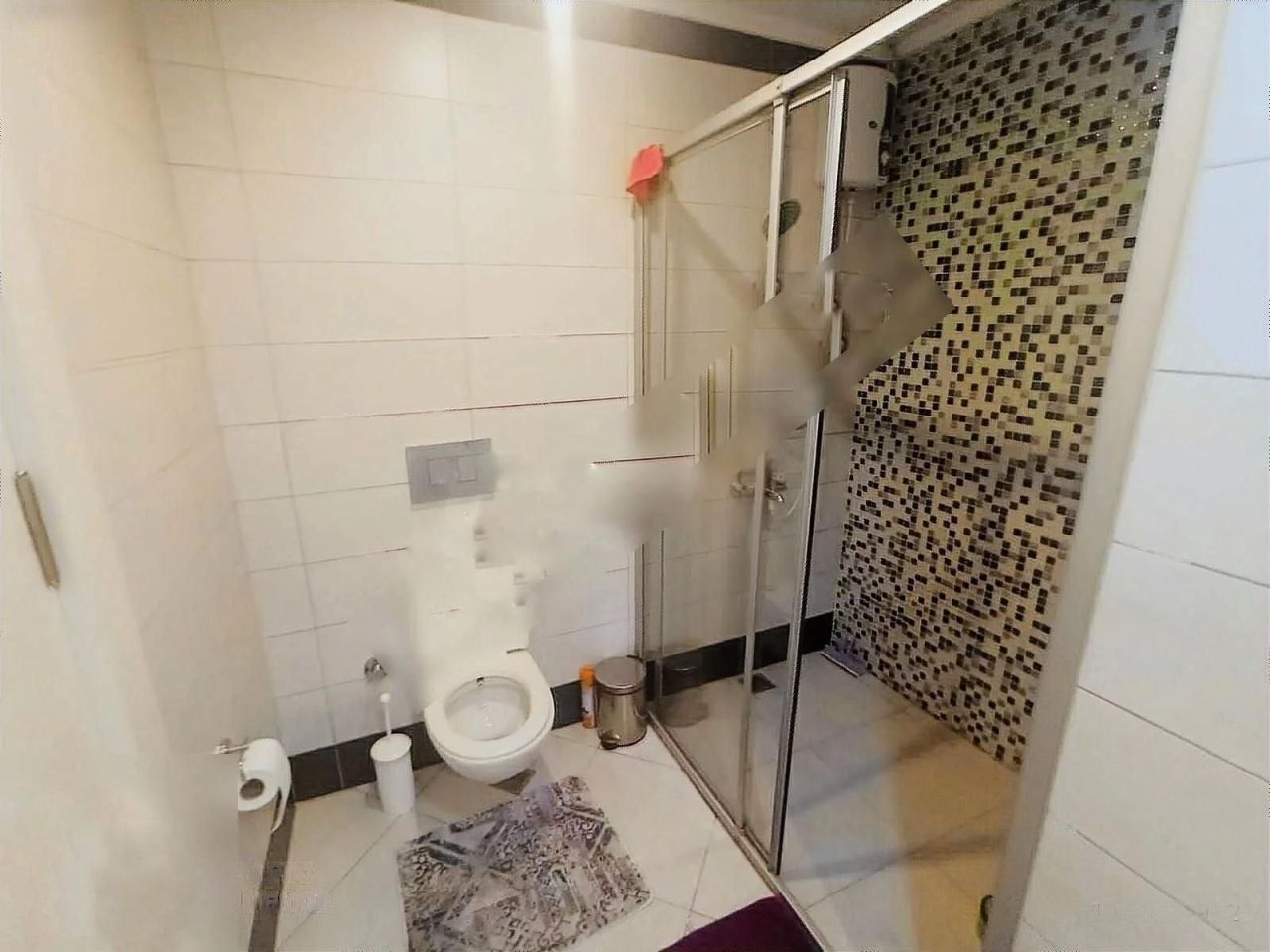 Пентхаус в Алании, Турция, 120 м² - фото 6