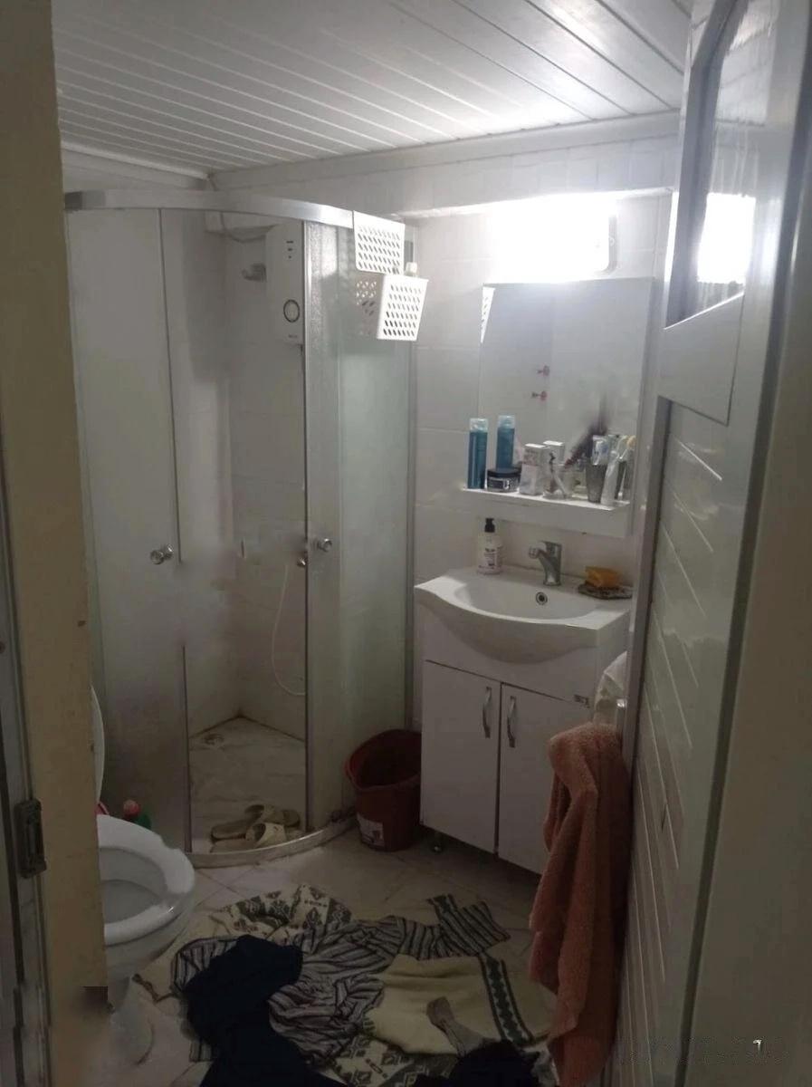 Квартира в Конаклы, Турция, 90 м² - фото 6